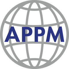 APPM