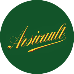Arsicault Bakery