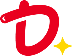 Dan Gheesling